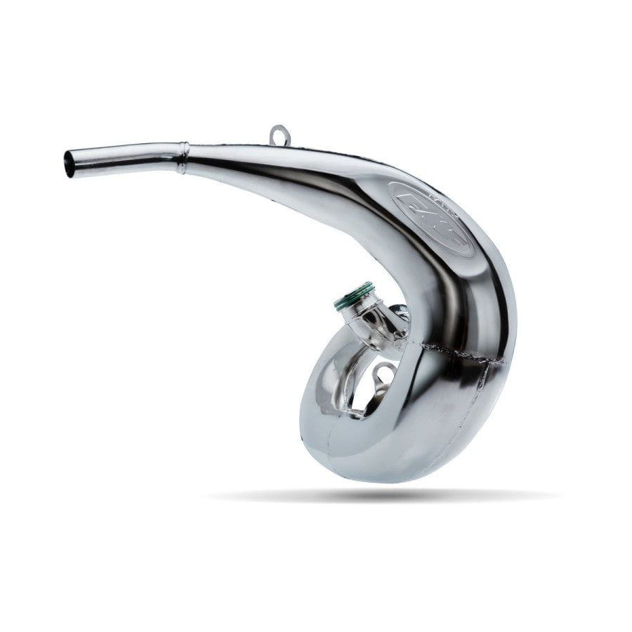 Rezonator FMF Fatty 2T 250/300 TBI 2024+ KTM/HUSQVARNA/GASGAS