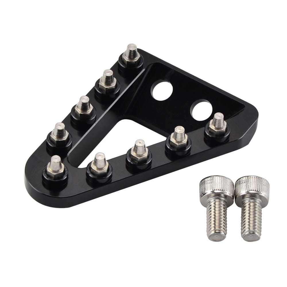 Varf marit pedala frana KTM/HUSQVARNA/GASGAS 2017-2024