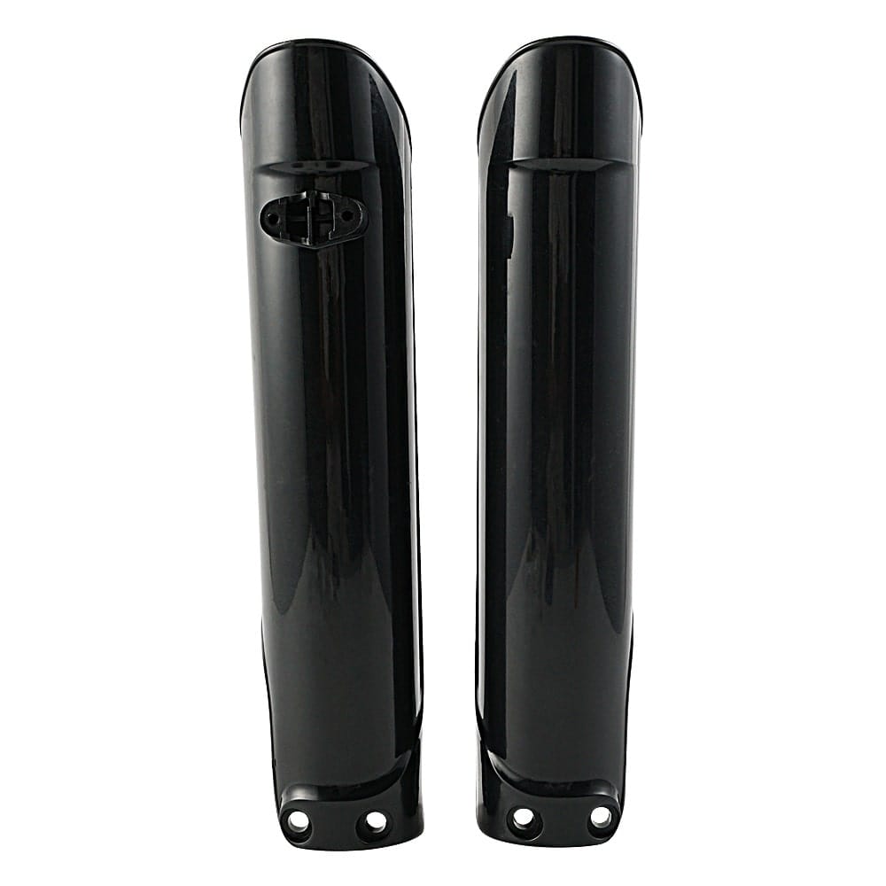 Protectii Furca/Jambe Inchise KTM/HUSQVARNA/GASGAS 2017 - 2024