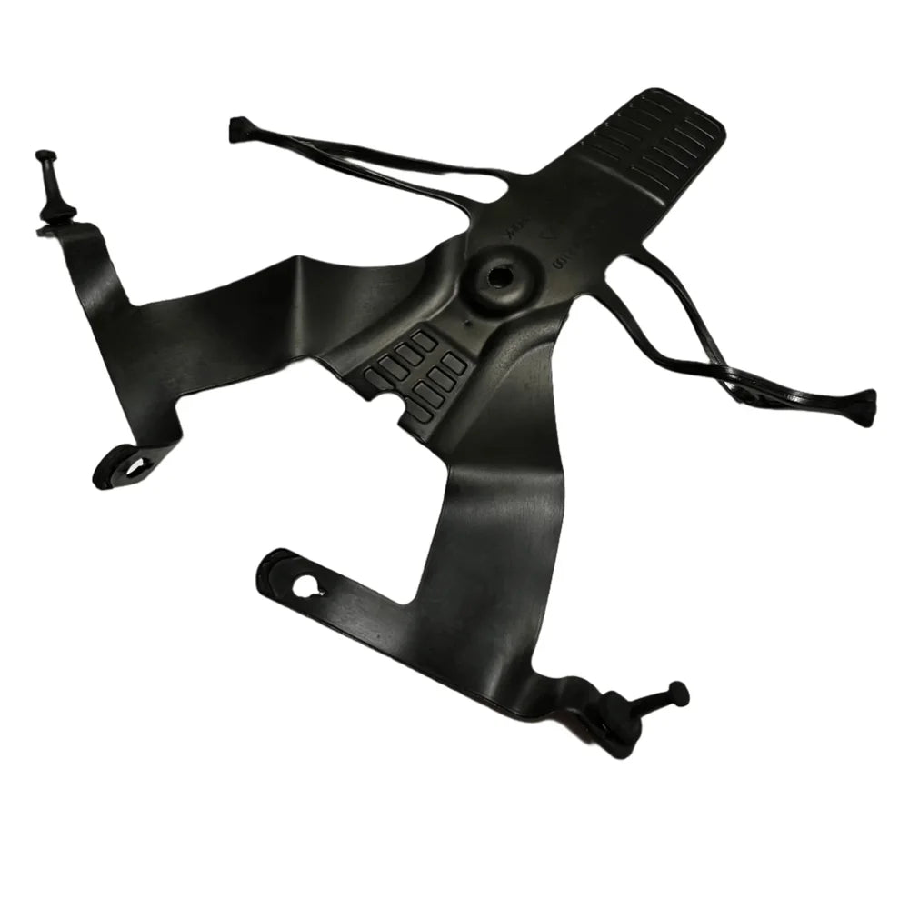 Suport cauciuc rezervor KTM, Husqvarna, GasGas 2022-2026 - A46007012100