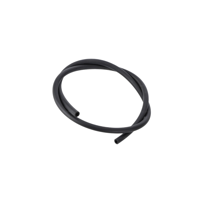 Furtun Rezervor Lichid Frana si Ambreiaj KTM/Husqvarna 1994-2027 - 57313072001