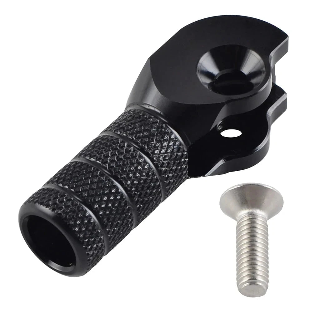 Varf Pedala Schimbator 2017-2023 KTM/HUSQVARNA/GASGAS ENDURO/MX