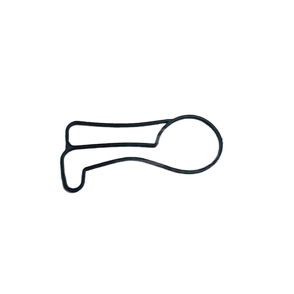 Garnitura capac pompa apa KTM 250/300 EXC/SX Husqvarna 2017-2019 - 55435053000