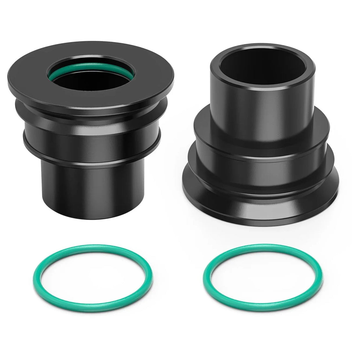 Distantiere Roata Spate KTM 2004-2023