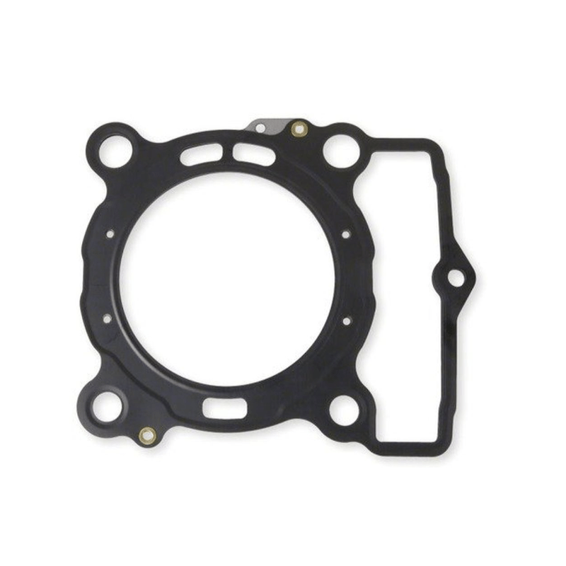 Garnitura chiuloasa KTM 250 SX-F/EXC-F, Husqvarna FC/FE 250 - 79030036086