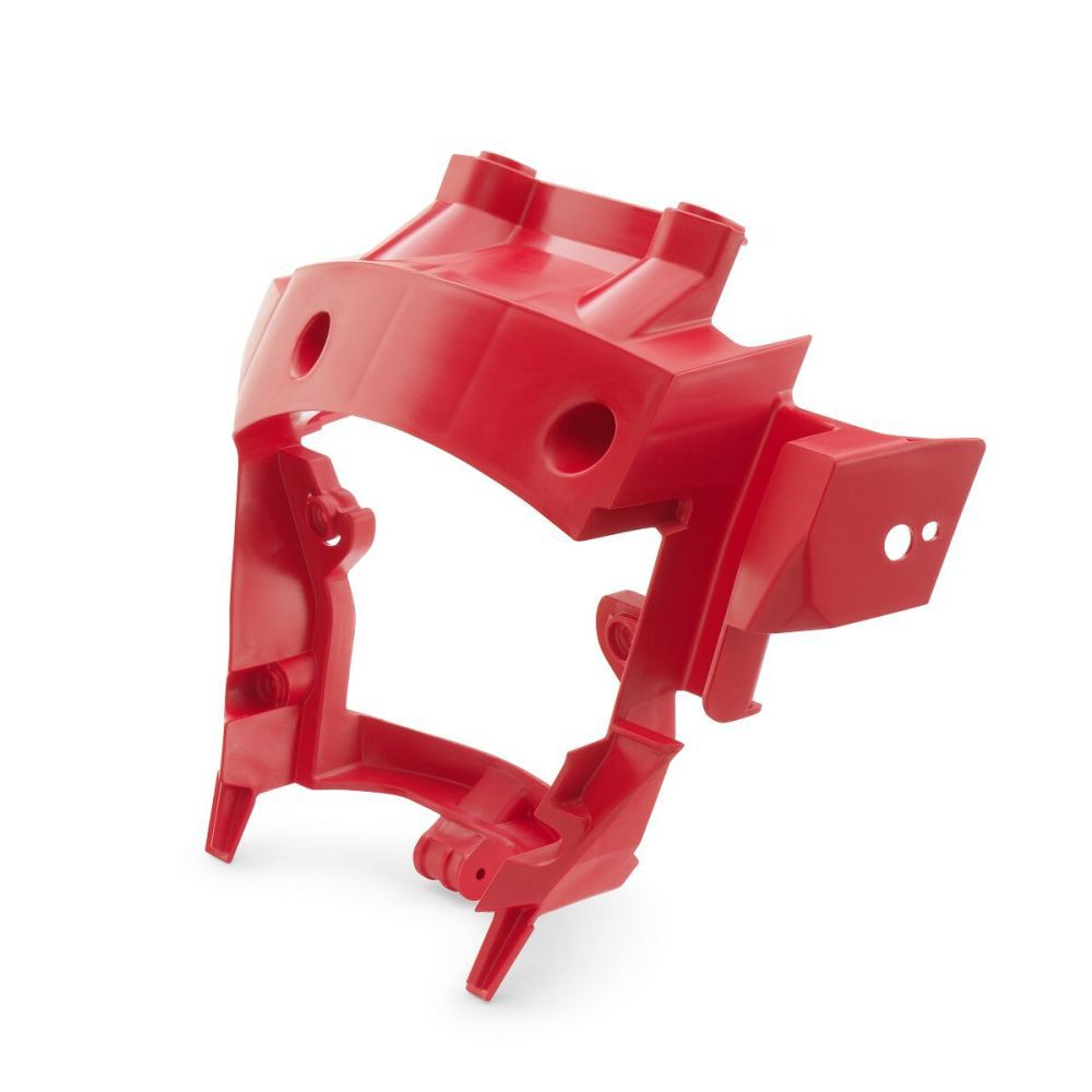 Suport Masca Far GASGAS EC 2024+