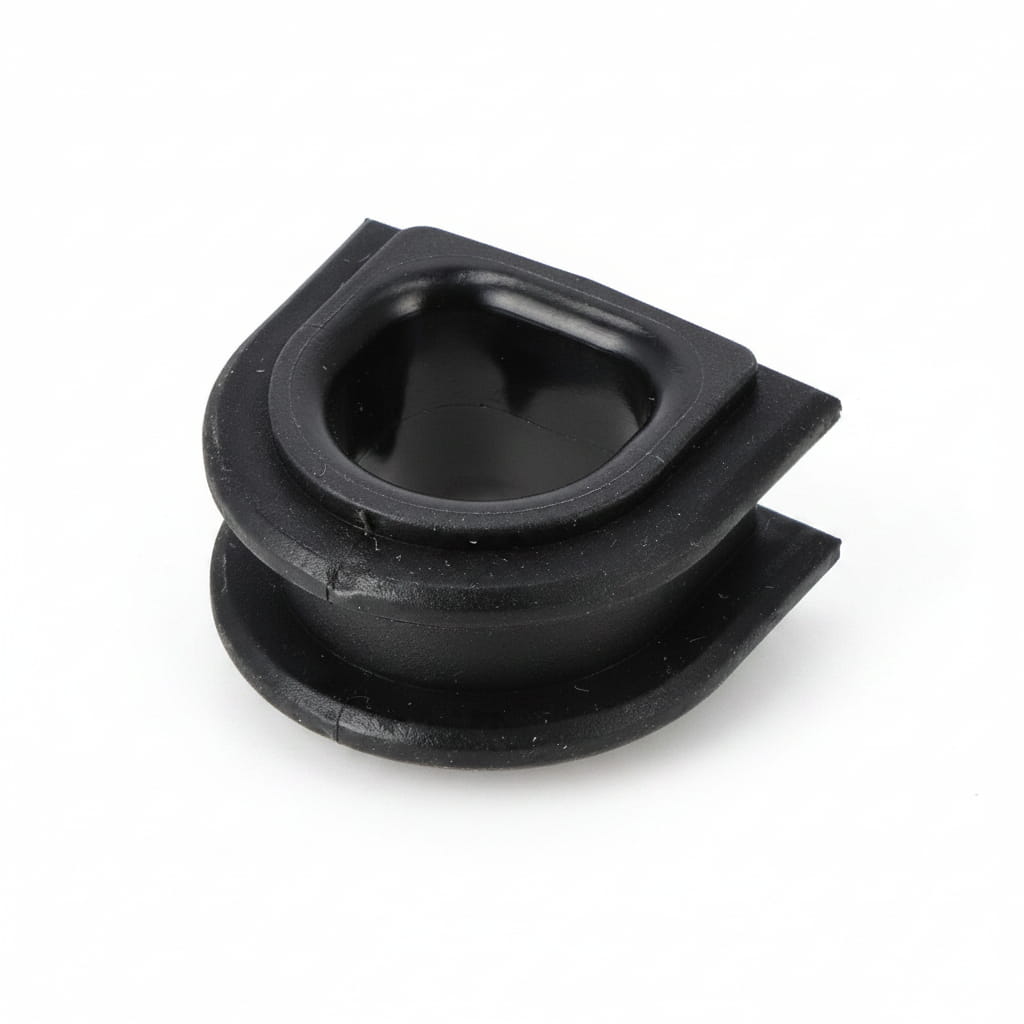 GASKET RUBBER 47137091000