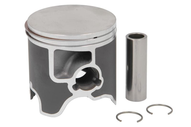 Piston Vertex 300cc 2018-2026 (Cota C) KTM/HUSQVARNA/GASGAS