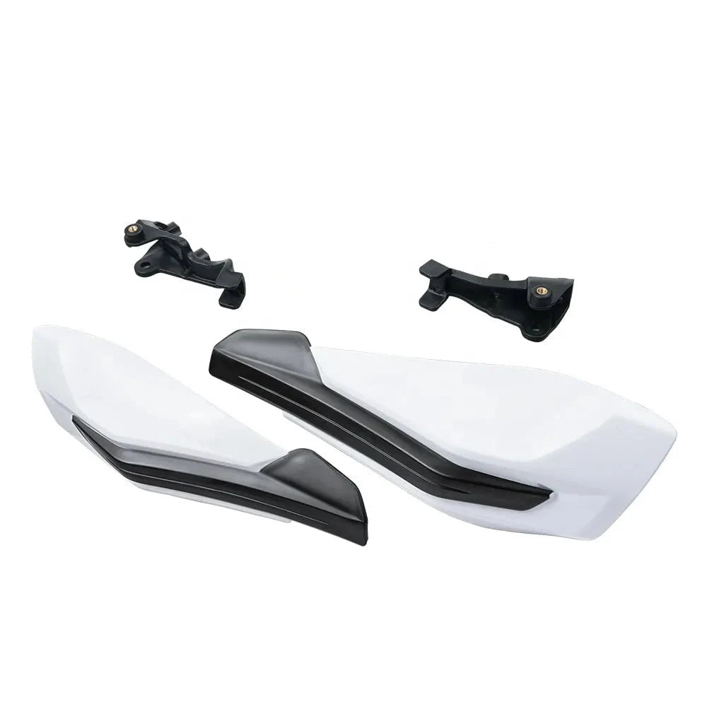 Handguard Fluturasi Deschisi cu prindere KTM/HUSQVARNA/GASGAS