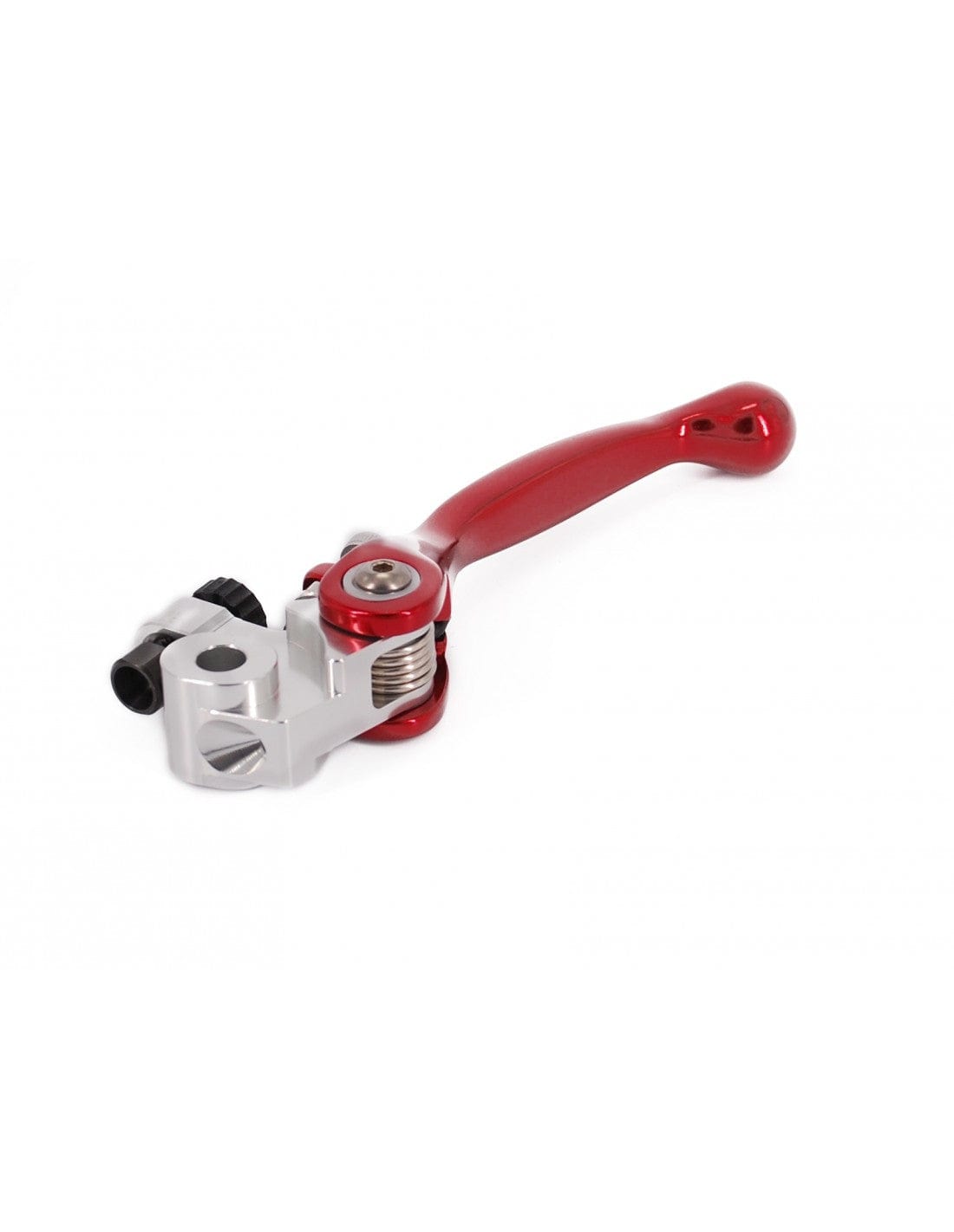 Maneta Foldabila Ambreiaj Gas Gas / Husqvarna pentru Braktec