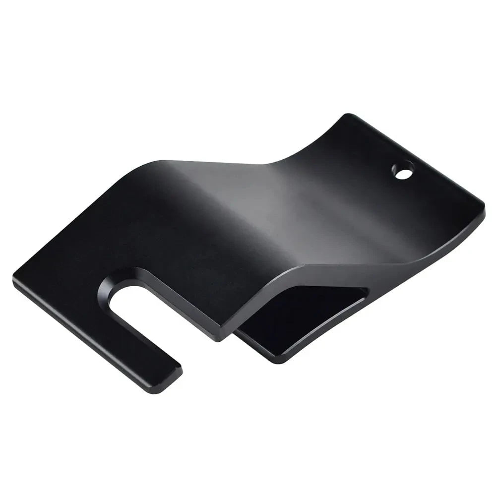 Blocaj de Ajutor montaj anvelopa ENDURO/MX KTMHUSQVARNA/GASGAS