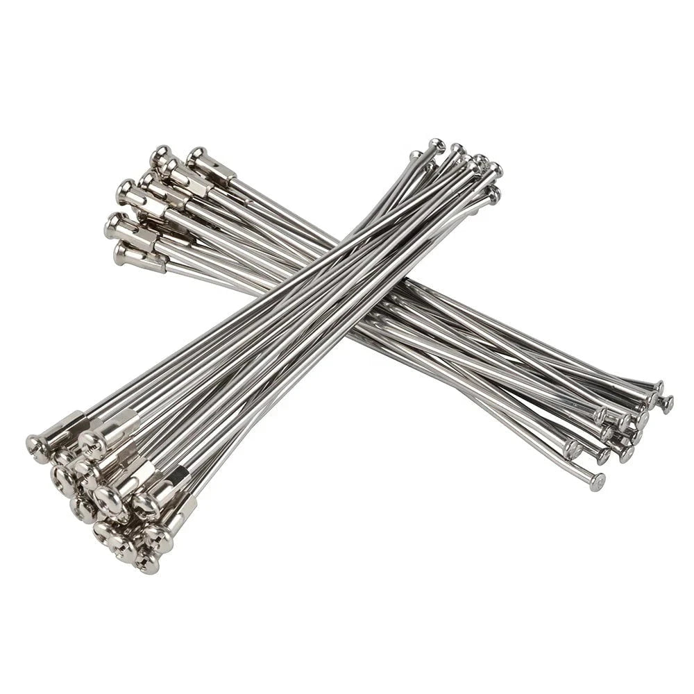 Set Spite 36 bucati roata spate 18inch KTM/HUSQVARNA/GASGAS ENDURO/MX 17'-25'+