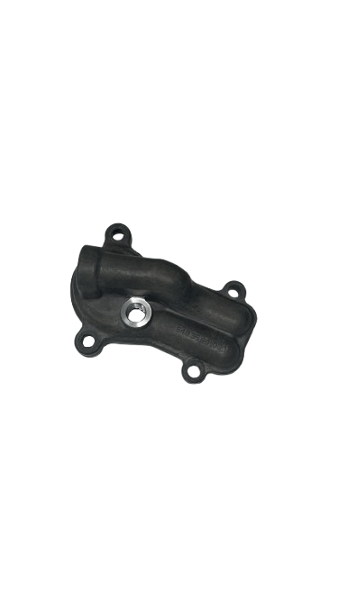Capac Pompa Apa KTM 250/300 EXC SX si Husqvarna 2003-2012 - 54835001000