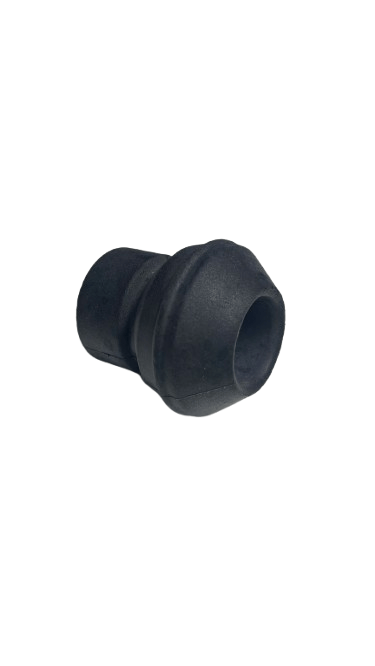 Tampon cauciuc amortizor spate KTM EXC/XC-W Husqvarna 2008-2016 - 50180600