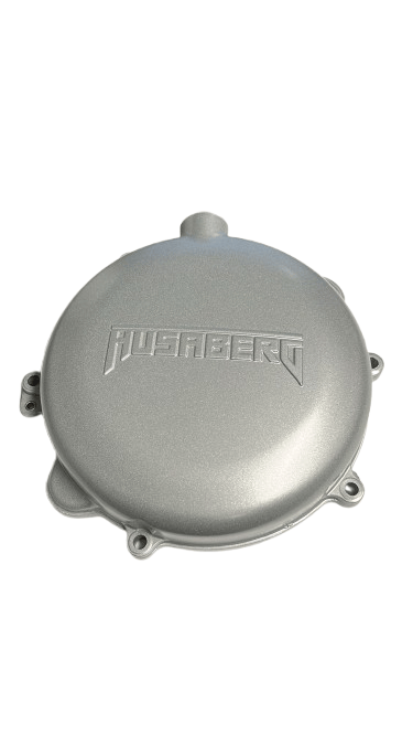 Capac ambreiaj exterior pentru Husqvarna TE 250/300 2011-2014 - 5483052600089