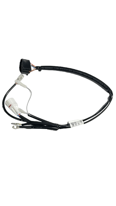 Cablaj principal KTM 65/85 SX si Husqvarna TC 65/85 2024-2026 - A40511075000