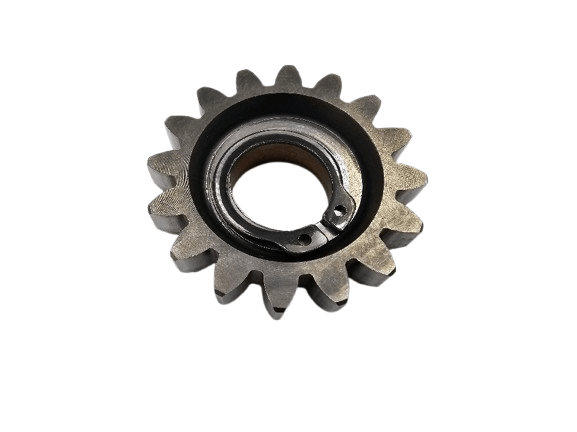 Pinion Intermediar Pedala Pornire Kickstarter KTM 65 SX Husqvarna TC 65 2009-2026 - 46233053100