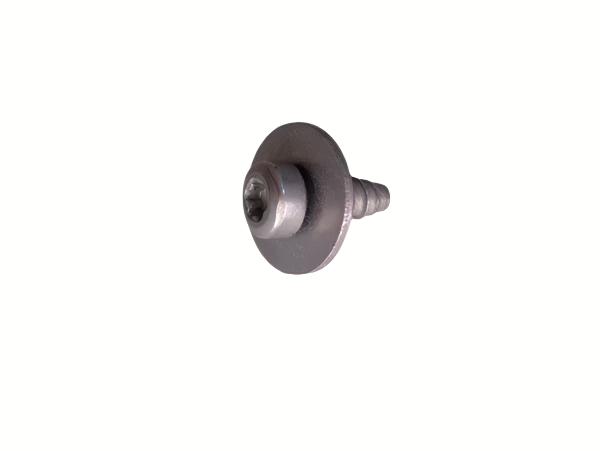 EJOT DELTA PT SCREW 45X12-Z