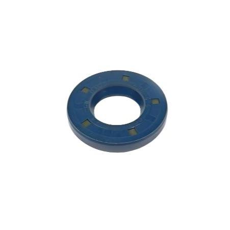 Shaft Seal Ring 15x30x4.5 for KTM/Husqvarna 250/350 2011-2026 - 07601530451