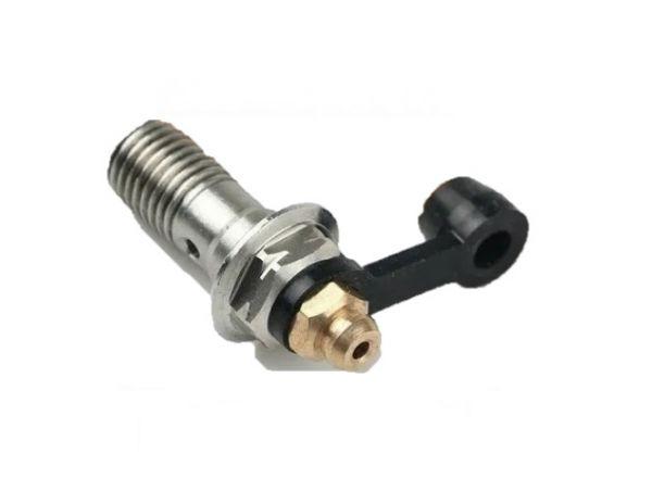 Kit aerisitor ambreiaj M8 pentru Husqvarna si GasGas 2021-2026 - A54013094000
