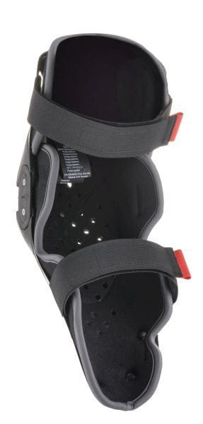Set Protectii Geniunchi / Genunchiere Alpinestars MX SX-1 V2