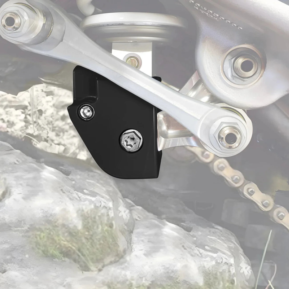 Protectie Prolink/Linkage 2011-2023 KTM/HUSQVARNA/GASGAS