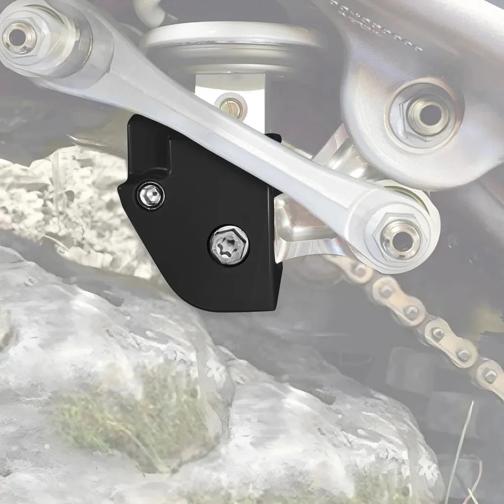 Protectie Prolink/Linkage 2011-2023 KTM/HUSQVARNA/GASGAS