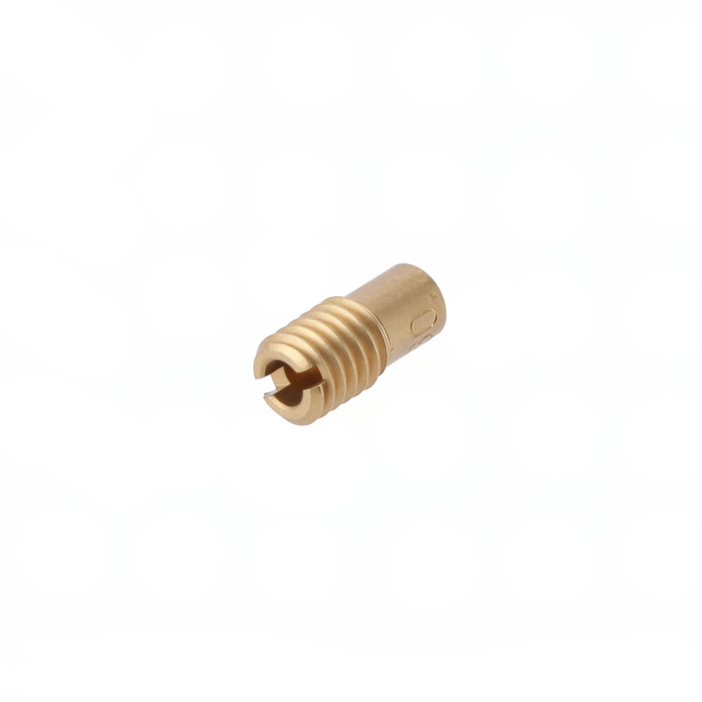 JET POWER JET CLOSED KEIHIN 54631085000