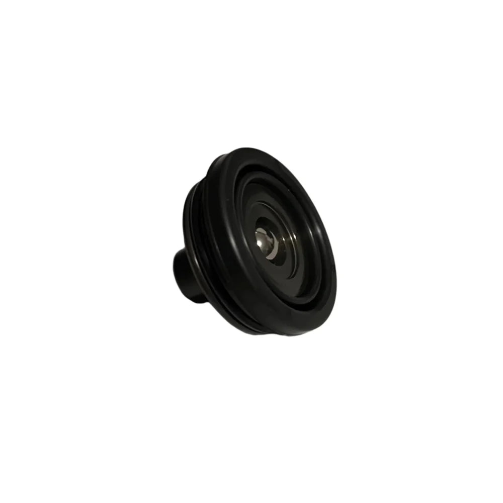 Piston Cilindru Receptor Ambreiaj Husqvarna/GasGas 2021-2026 - A59032066000