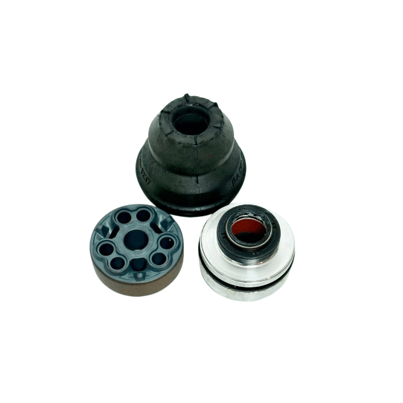 Kit Reparatie Suspensie Spate PDF KTM 2017-2023