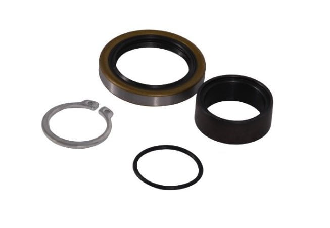 OEM Kit Reparatie Pinion Fata Atac KTM 2011-2016