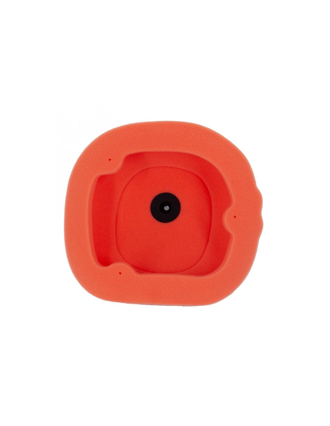 Filtru Aer KTM EXC 2012-2016/ Gas Gas EC 250/300 2017-2018 ENDURO/MX