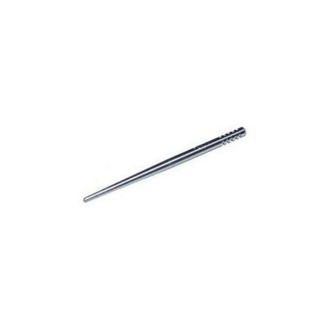 Ac dozaj Keihin N84K KTM 250/300 EXC/XC 2008-2016 - 54831034100