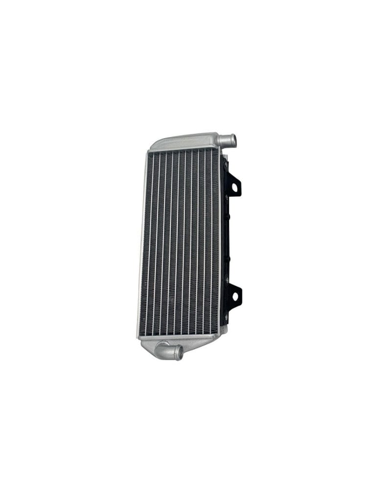 Radiator Stanga OEM KTM/GASGAS/Husqvarna TPI 20-23