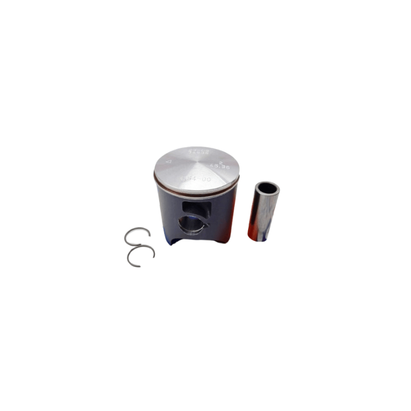 Piston Gr. I (Cota A) KTM 85 SX Husqvarna TC 85 2026 - 47230007300 I