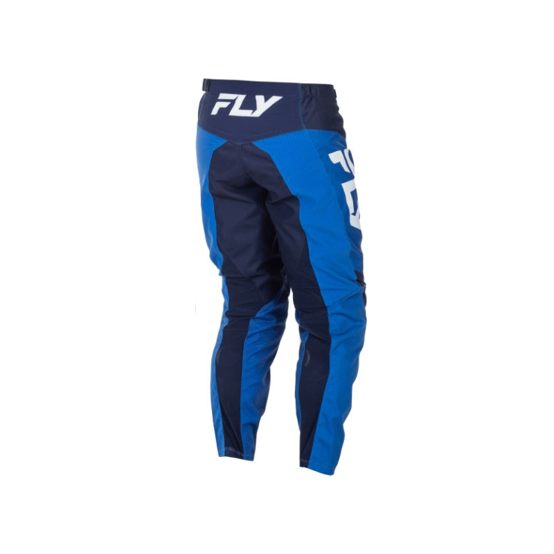 Pantaloni off-road FLY RACING