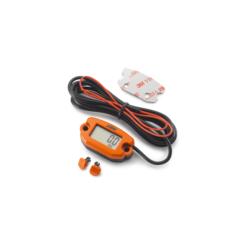 Contor ore KTM SX SX-F XC 85-450 2017-2026 - 78112020050