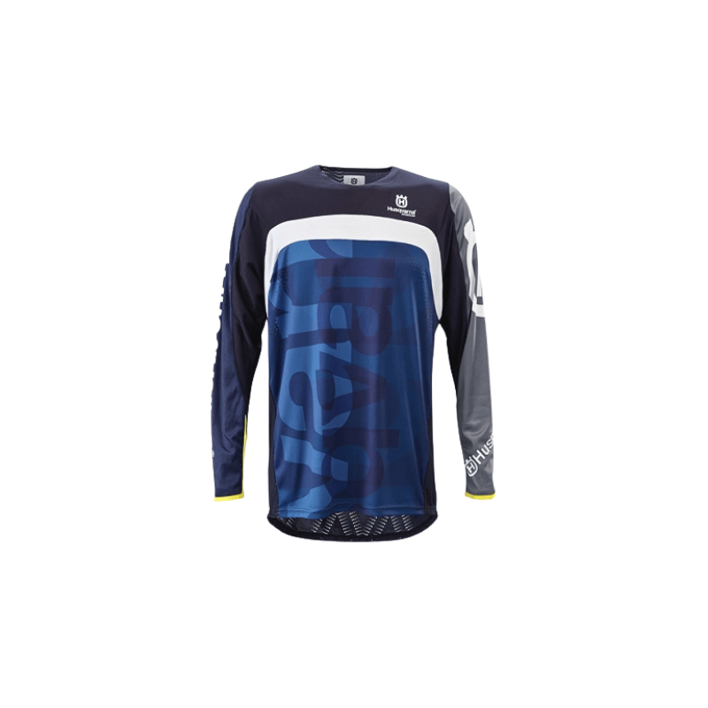 RAILED SHIRT 3HS210032003