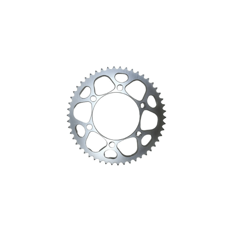 Pinion spate 52 dinti pentru KTM, Husqvarna si GasGas - 7771015105201