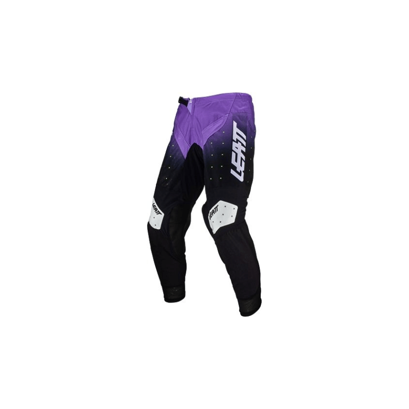 Pantaloni Moto 4.5 UV