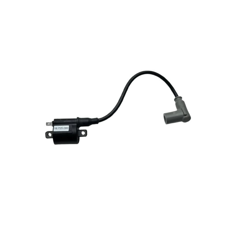 IGNITION COIL A40539006000