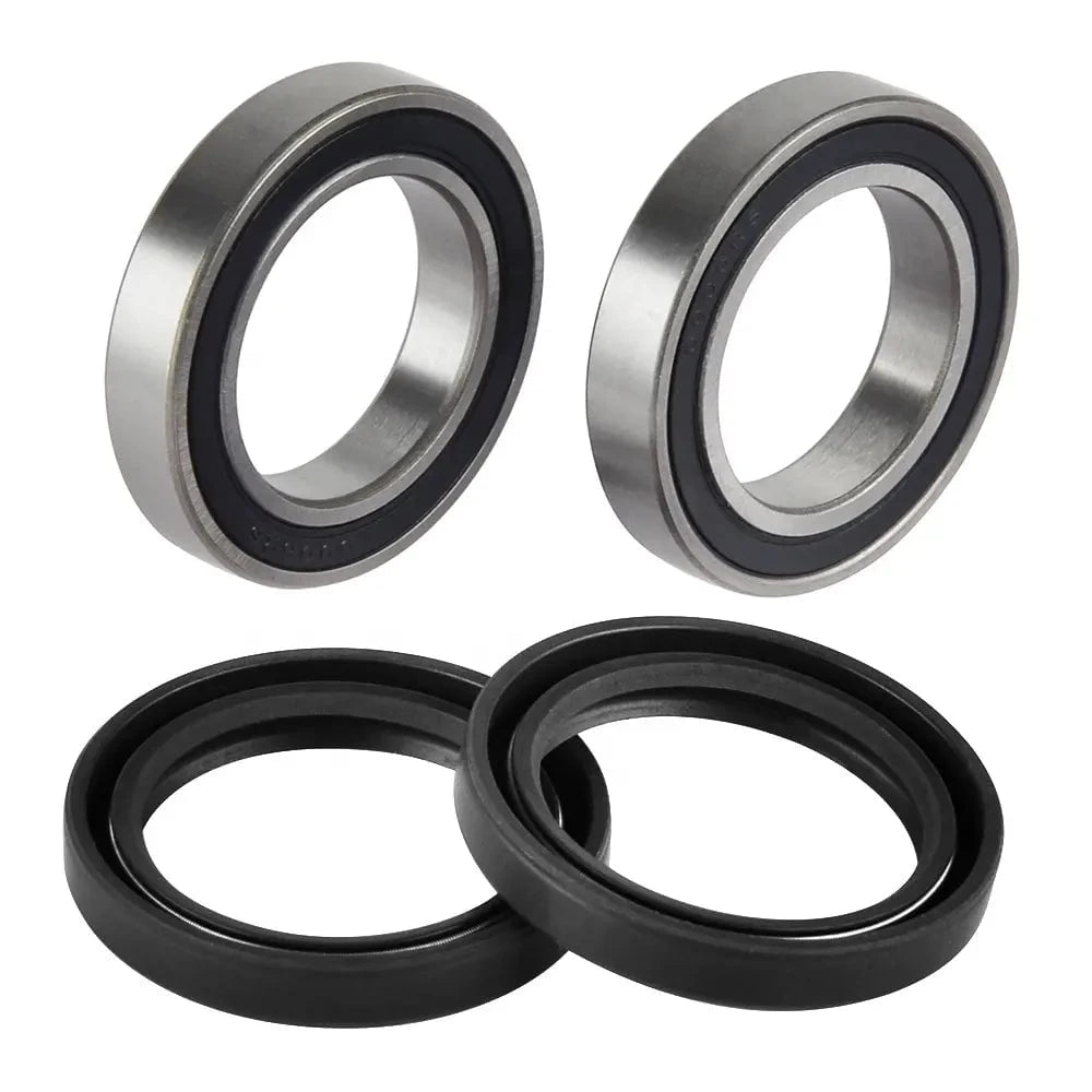 RT Set Rulmenti roata Fata KTM/Husqvarna/GasGas 2003-2025+ MX/ENDURO