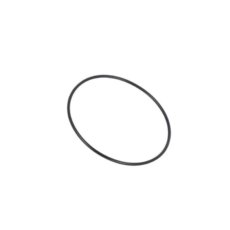 Inel O-ring 47,00x1,50 NBR 70 pentru KTM LC4 400-660 1994-2007 - 0770047015