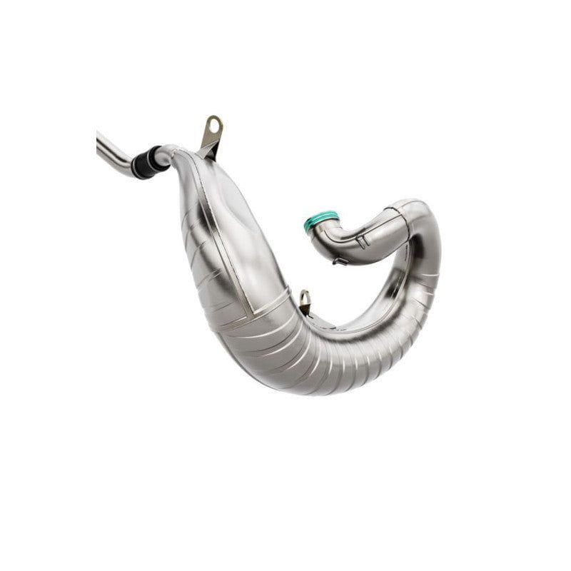 Rezonator Esapament KTM Husqvarna GasGas 250/300 2020-2023 - 55705007000