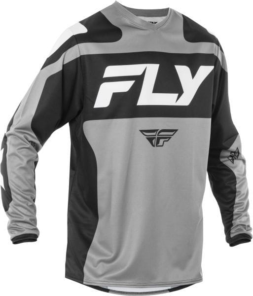 FLY RACING F-16 T-shirt + Trousers Set