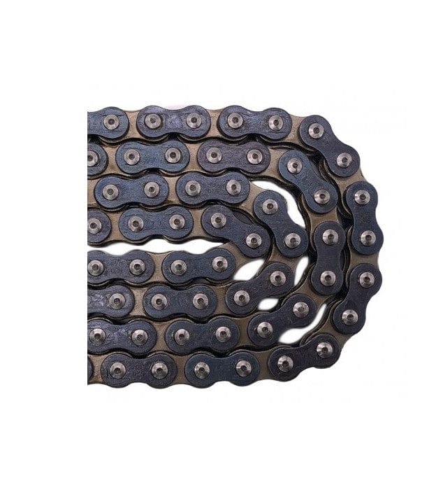 Lant CZ 520 ORM (118 zale) cu O-Ring KTM/HUSQVARNA/GASGAS ENDURO/MX