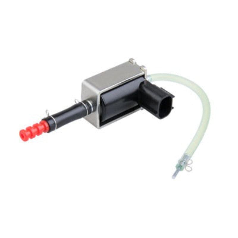 Pompa de Ulei OEM KTM/Husqvarna/GASGAS TPI/TBI 2018-2024