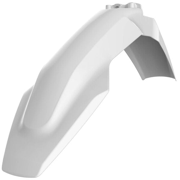 Aripa Fata HUSQVARNA 2017-2019 125-501 FC, FE, TC, TE