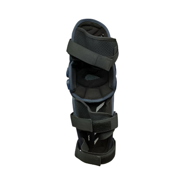 Genunchiere Husqvarna Dual Axis Knee Guard