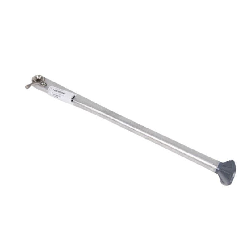 Picior Suport laterala KTM EXC/XC Husqvarna 2008-2016 - 78003023044